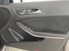Mercedes-Benz GLA Class GLA 250 4Matic AMG Line Premium Plus 5dr Auto