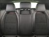 Mercedes-Benz GLA Class GLA 250 4Matic AMG Line Premium Plus 5dr Auto