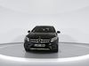 Mercedes-Benz GLA Class GLA 250 4Matic AMG Line Premium Plus 5dr Auto