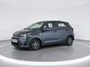 Kia Picanto 1.0 2 5dr