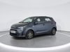 Kia Picanto 1.0 2 5dr