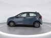 Kia Picanto 1.0 2 5dr