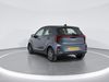 Kia Picanto 1.0 2 5dr