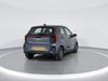 Kia Picanto 1.0 2 5dr