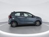 Kia Picanto 1.0 2 5dr