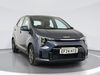 Kia Picanto 1.0 2 5dr