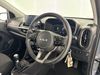 Kia Picanto 1.0 2 5dr