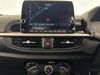 Kia Picanto 1.0 2 5dr