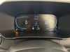 Kia Picanto 1.0 2 5dr