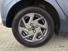 Kia Picanto 1.0 2 5dr