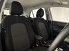 Kia Picanto 1.0 2 5dr