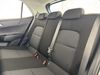 Kia Picanto 1.0 2 5dr