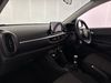 Kia Picanto 1.0 2 5dr