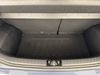 Kia Picanto 1.0 2 5dr