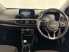 Kia Picanto 1.0 2 5dr