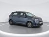 Kia Picanto 1.0 2 5dr