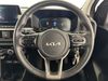 Kia Picanto 1.0 2 5dr