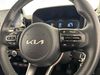 Kia Picanto 1.0 2 5dr