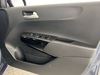 Kia Picanto 1.0 2 5dr