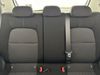 Kia Picanto 1.0 2 5dr