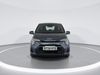 Kia Picanto 1.0 2 5dr