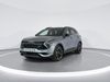 Kia Sportage 1.6T GDi PHEV GT-Line S 5dr Auto AWD