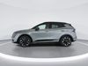 Kia Sportage 1.6T GDi PHEV GT-Line S 5dr Auto AWD