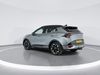 Kia Sportage 1.6T GDi PHEV GT-Line S 5dr Auto AWD