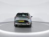 Kia Sportage 1.6T GDi PHEV GT-Line S 5dr Auto AWD