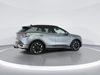 Kia Sportage 1.6T GDi PHEV GT-Line S 5dr Auto AWD