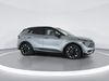 Kia Sportage 1.6T GDi PHEV GT-Line S 5dr Auto AWD