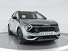 Kia Sportage 1.6T GDi PHEV GT-Line S 5dr Auto AWD