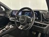 Kia Sportage 1.6T GDi PHEV GT-Line S 5dr Auto AWD
