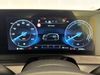 Kia Sportage 1.6T GDi PHEV GT-Line S 5dr Auto AWD