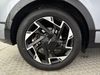 Kia Sportage 1.6T GDi PHEV GT-Line S 5dr Auto AWD