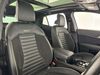 Kia Sportage 1.6T GDi PHEV GT-Line S 5dr Auto AWD