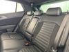 Kia Sportage 1.6T GDi PHEV GT-Line S 5dr Auto AWD