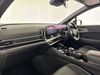 Kia Sportage 1.6T GDi PHEV GT-Line S 5dr Auto AWD