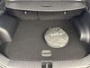 Kia Sportage 1.6T GDi PHEV GT-Line S 5dr Auto AWD
