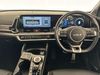 Kia Sportage 1.6T GDi PHEV GT-Line S 5dr Auto AWD