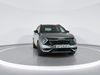 Kia Sportage 1.6T GDi PHEV GT-Line S 5dr Auto AWD