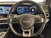 Kia Sportage 1.6T GDi PHEV GT-Line S 5dr Auto AWD
