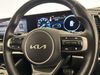 Kia Sportage 1.6T GDi PHEV GT-Line S 5dr Auto AWD