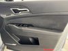 Kia Sportage 1.6T GDi PHEV GT-Line S 5dr Auto AWD