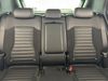 Kia Sportage 1.6T GDi PHEV GT-Line S 5dr Auto AWD