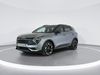 Kia Sportage 1.6T GDi PHEV GT-Line S 5dr Auto AWD