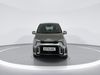 Kia Picanto 1.2 GT-line S 5dr Auto