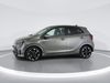 Kia Picanto 1.2 GT-line S 5dr Auto