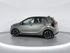 Kia Picanto 1.2 GT-line S 5dr Auto