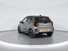 Kia Picanto 1.2 GT-line S 5dr Auto
